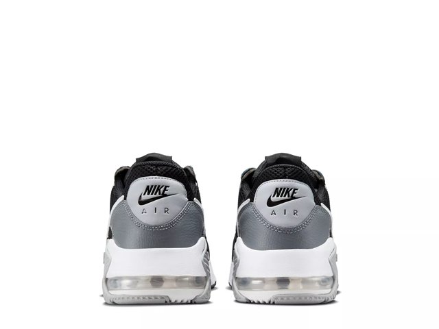 Nike Air Max Excee Sneaker Men s Free Shipping DSW