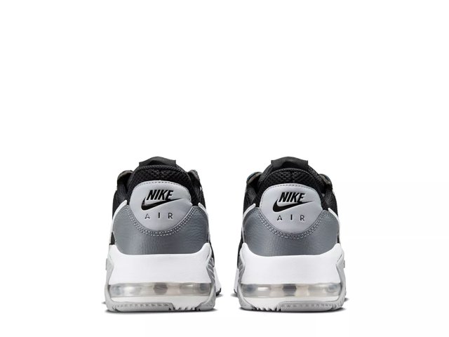 MENS NIKE AIR MAX 90 SNEAKER