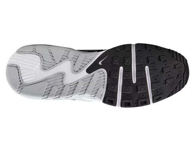 Nike Air Max Excee Sneaker Men s Free Shipping DSW