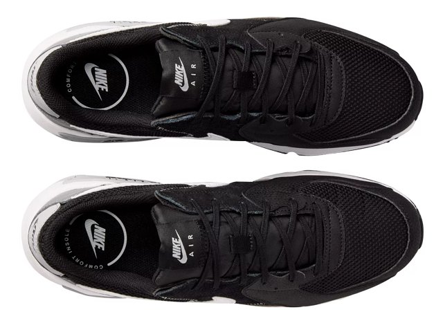 Nike Air Max Excee Sneaker Men s Free Shipping DSW