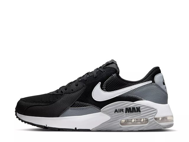 Nike Air Max Excee Sneaker Men s Free Shipping DSW