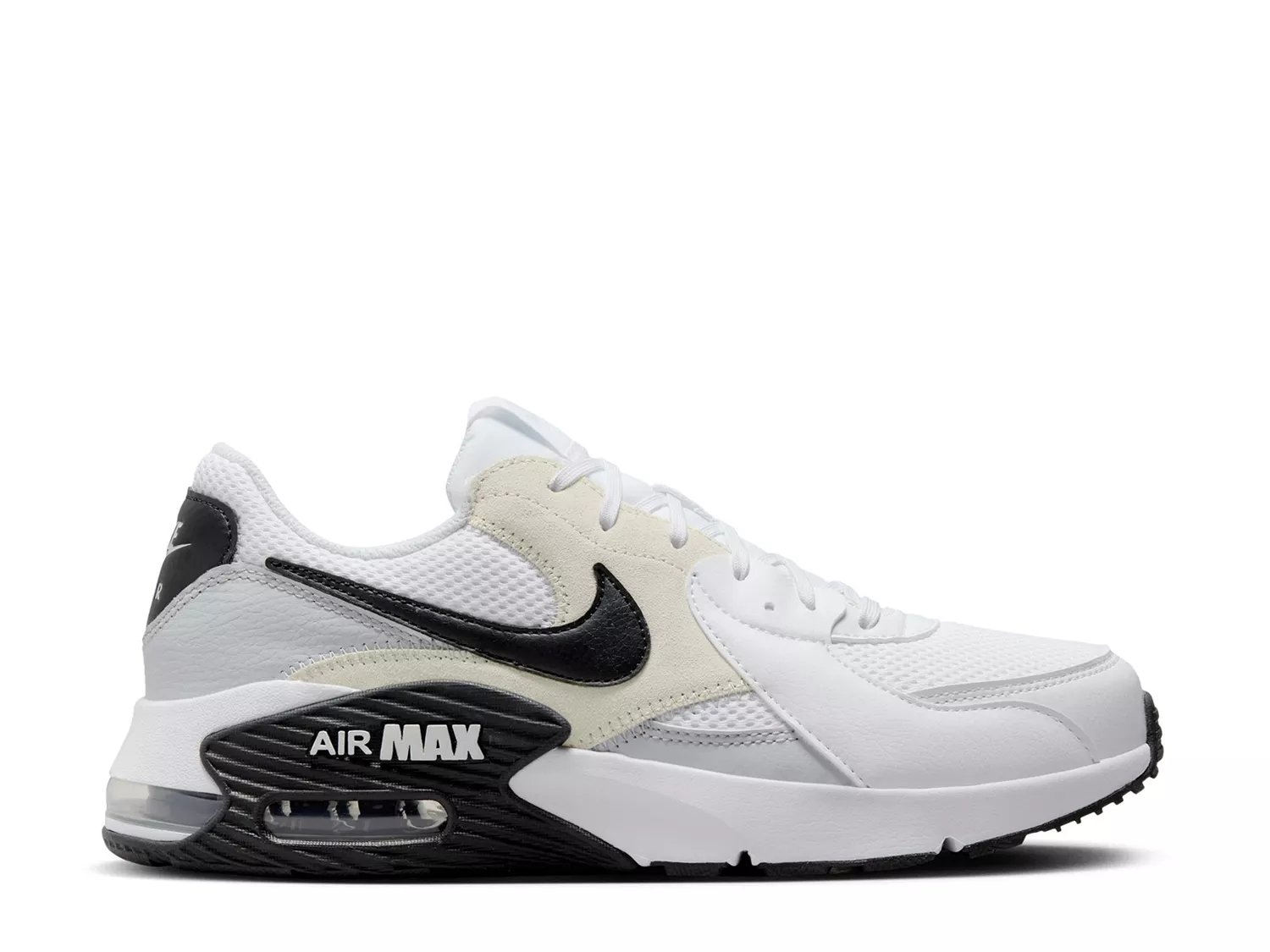 Nike Air Max Excee Sneaker - Men's - Free Shipping