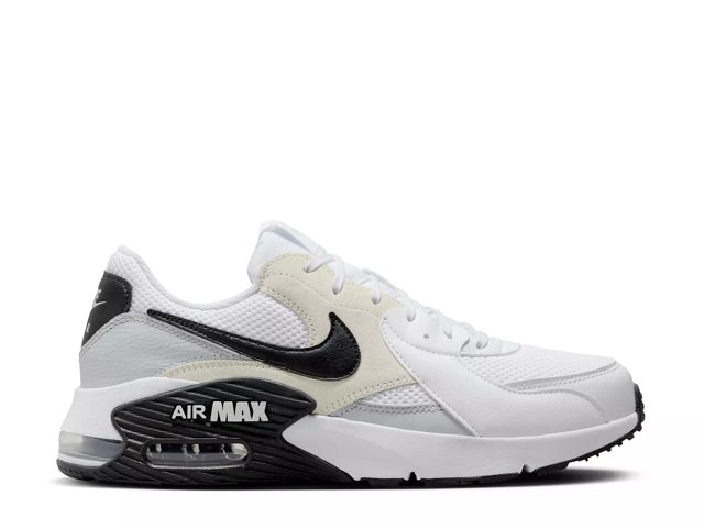 Nike air max for mens sales