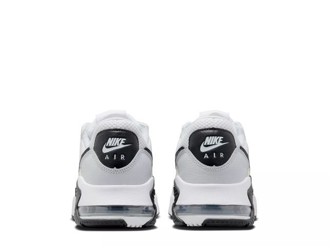 Nike Air Max Excee Sneaker Men s Free Shipping DSW