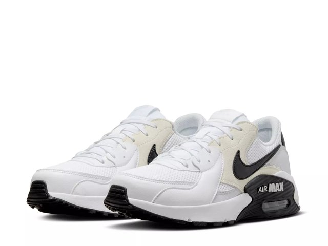 Nike w air max excee best sale