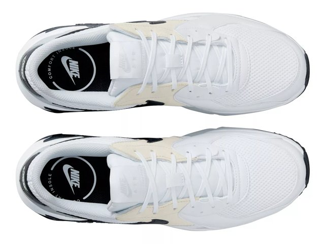 Air max comfort shop