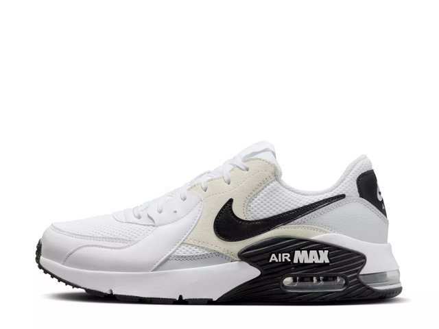 Air max for sale mens cheap