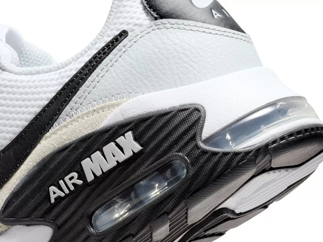Nike Air Max Excee Sneaker Men s