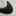 Air Max Excee Sneaker - Men's  view