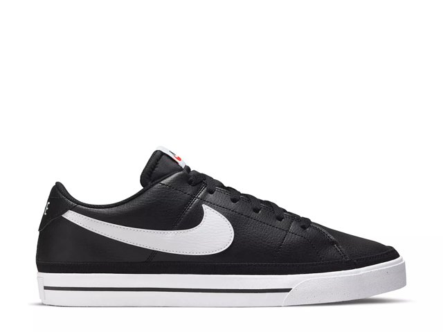 Dsw nike mens sale
