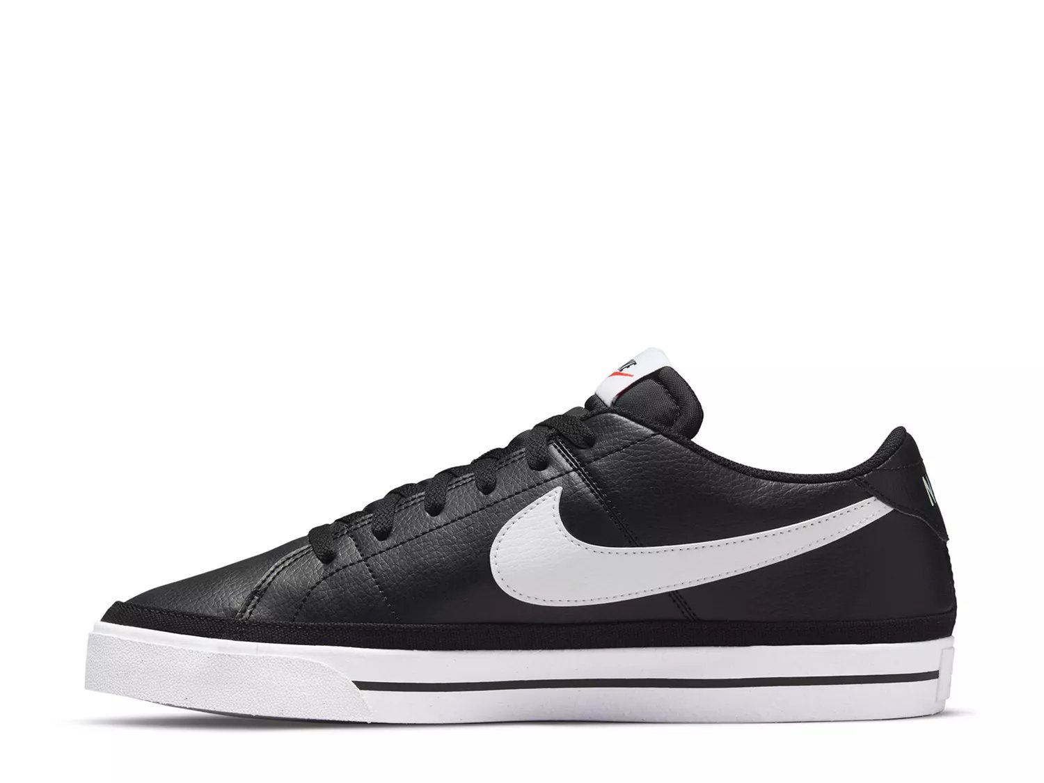 Court Legacy Sneaker