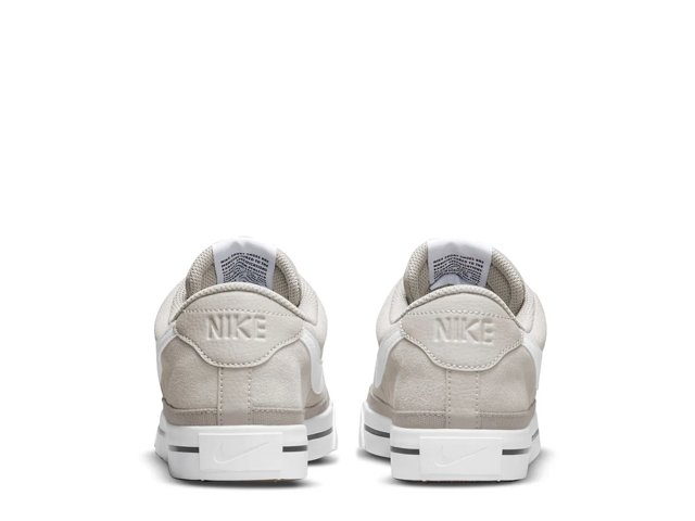 Court Legacy Sneaker - Men's