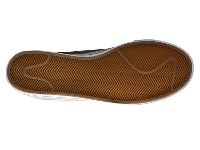 Court Legacy Sneaker - Men's