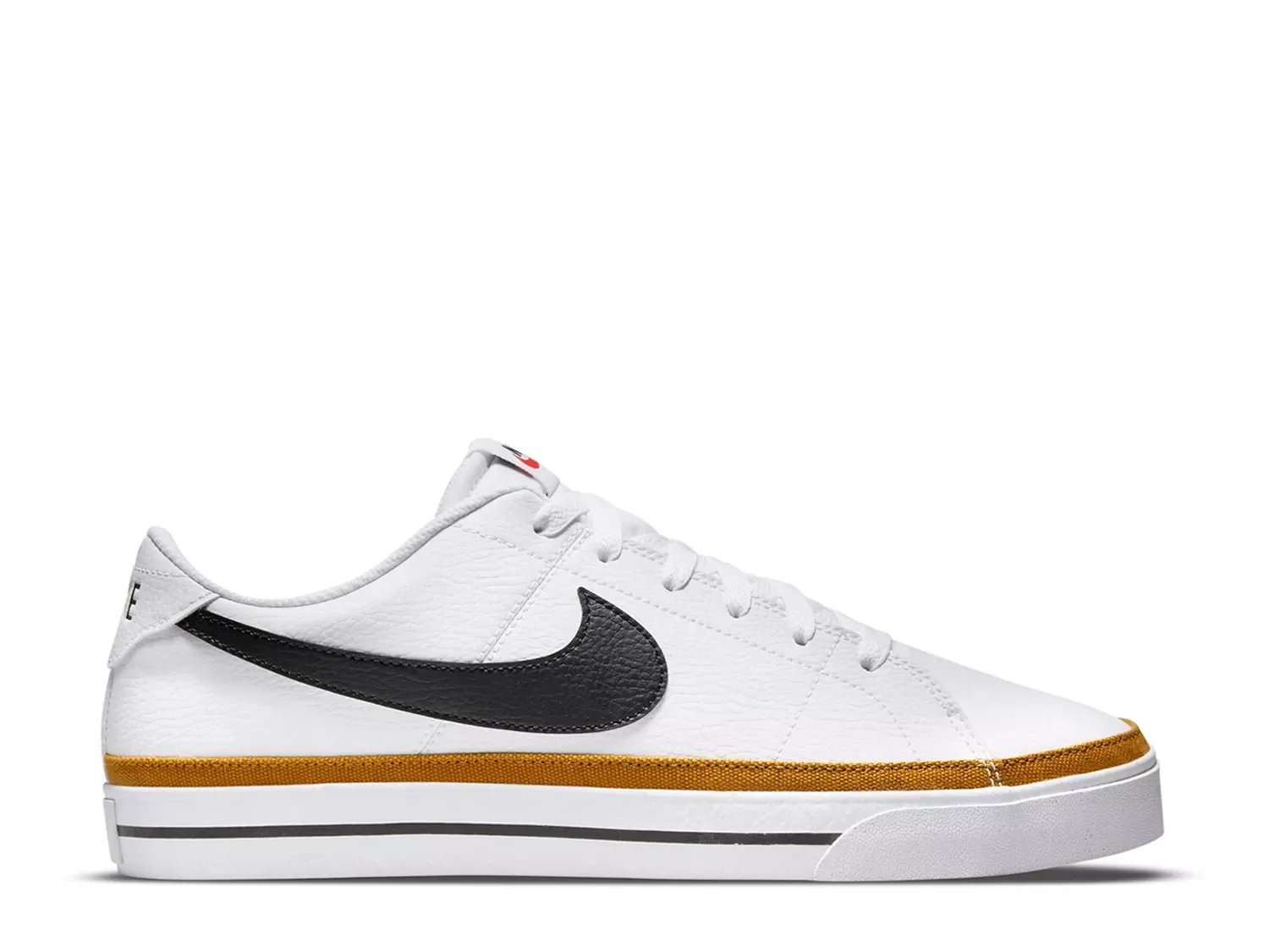 Nike nikecourt 2024