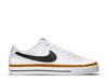 Nike Court Legacy Sneaker - Men's - Free Shipping