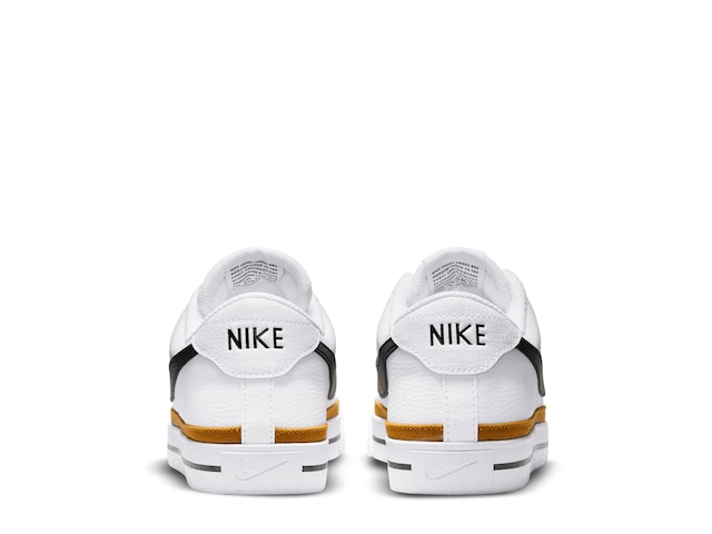 - Legacy Men\'s Court DSW Shipping | Sneaker - Free Nike