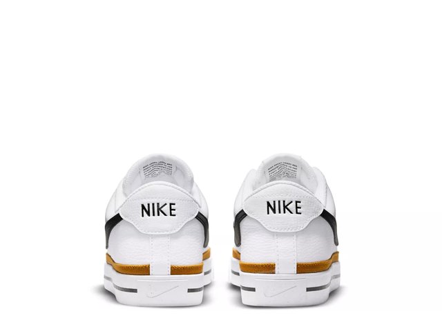 Legacy shop court unisex