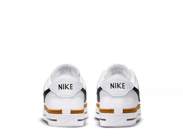 Men's Nike Court Legacy Shoes