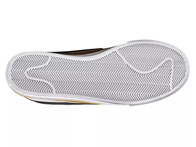 Nike Court Legacy Sneaker Men s Free Shipping DSW