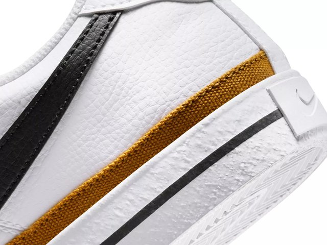 Legacy court unisex clearance