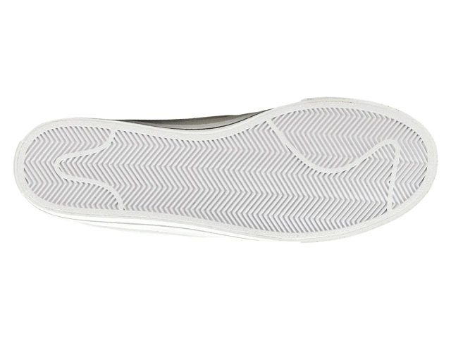 Nike Court Legacy Sneaker - Men's - Free Shipping | DSW
