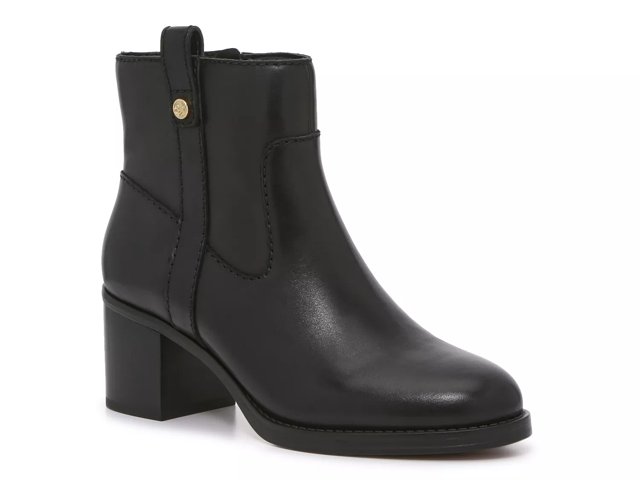 Vince Camuto Zeska Bootie