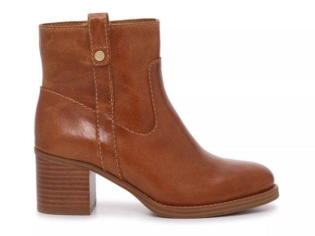 Dsw pikolinos deals