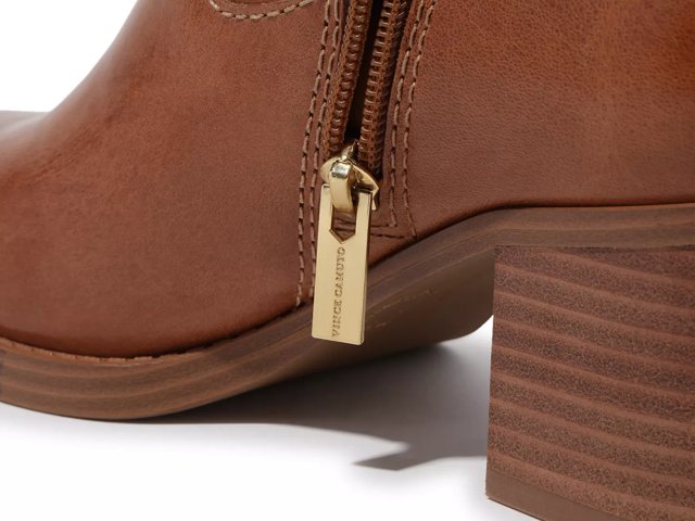 Aldo Naedia shireline Boot