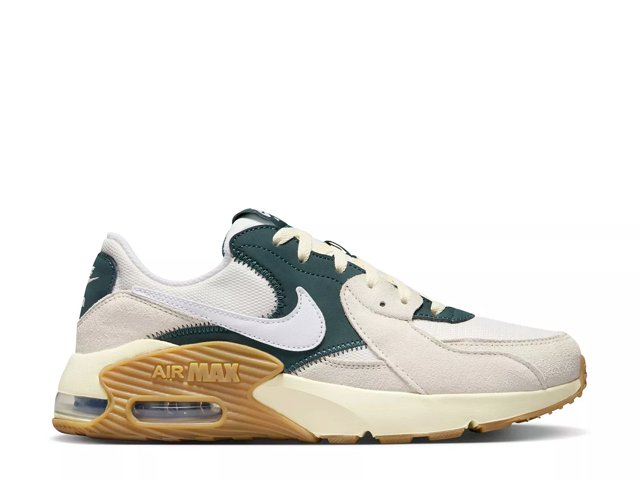 Air max new arrivals through the years