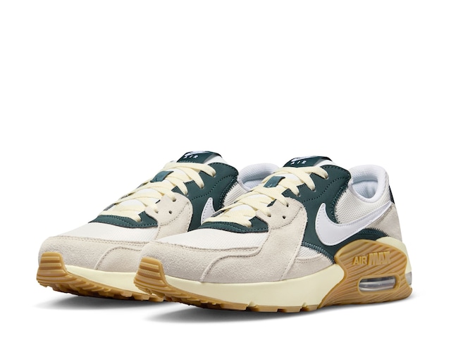 Nike Air Max Excee Sneaker - Men's - Free Shipping | DSW