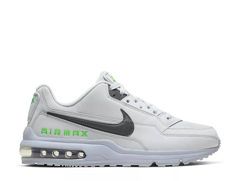 Nike air max on sale running