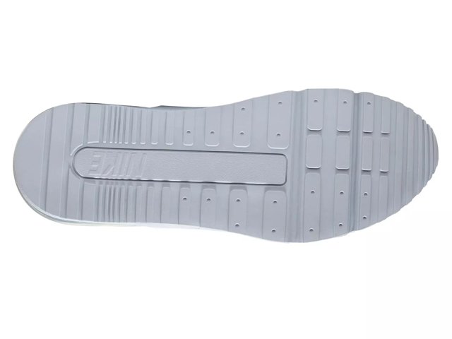 Nike air shop 350