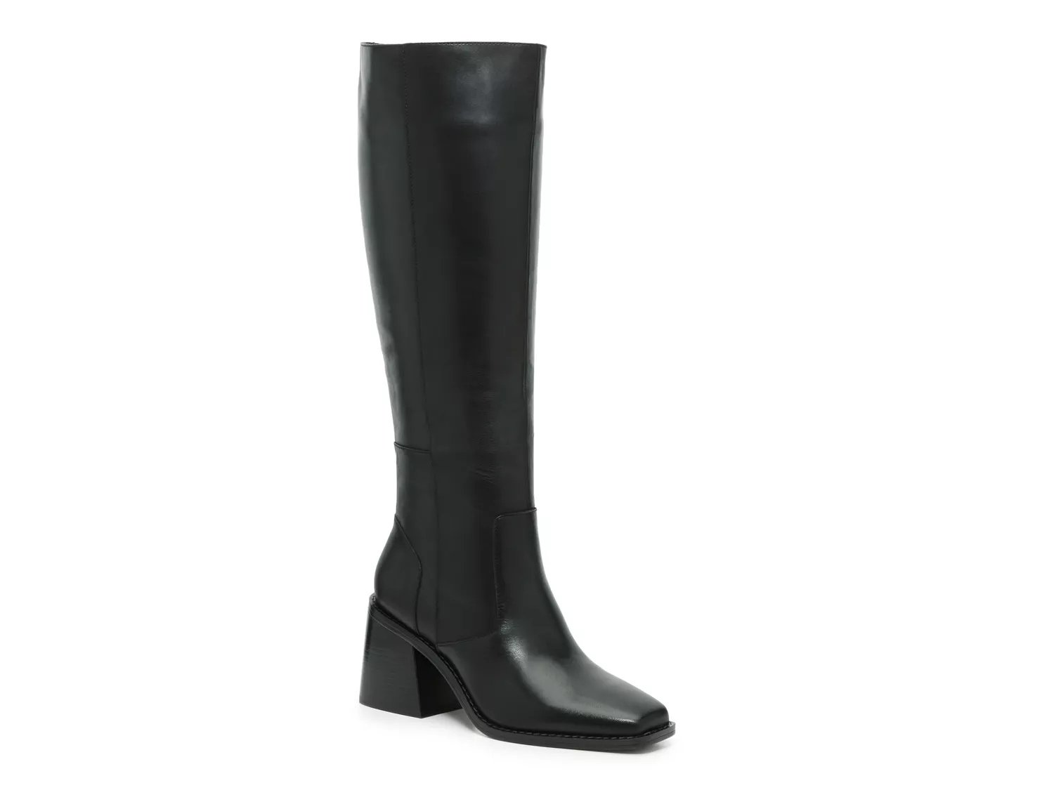 Vince clearance camuto boots