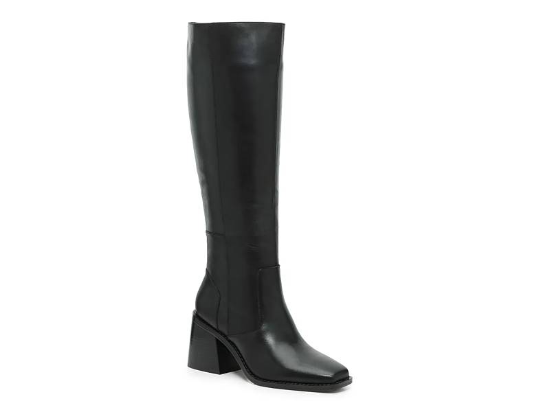 Fergalicious on sale boots dsw