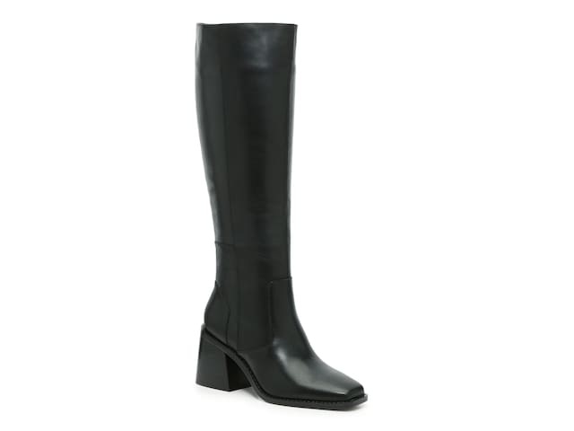 Vince Camuto Seshon Boot - Free Shipping | DSW
