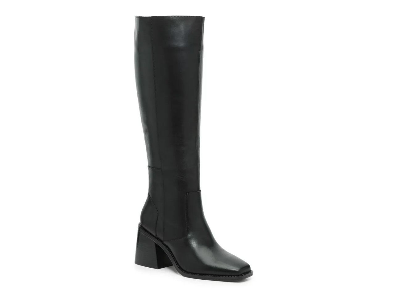 Vince Camuto Seshon Boot