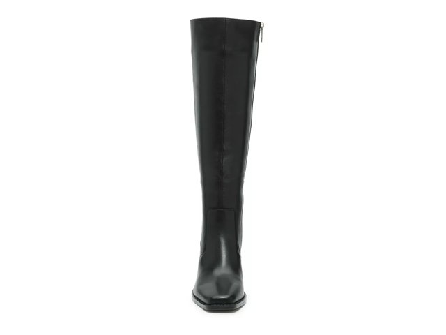 Vince camuto rain boots shop