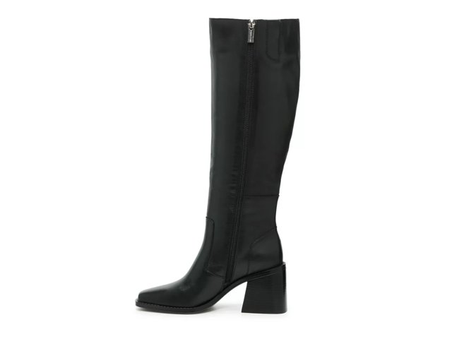 Dsw vince camuto boots on sale