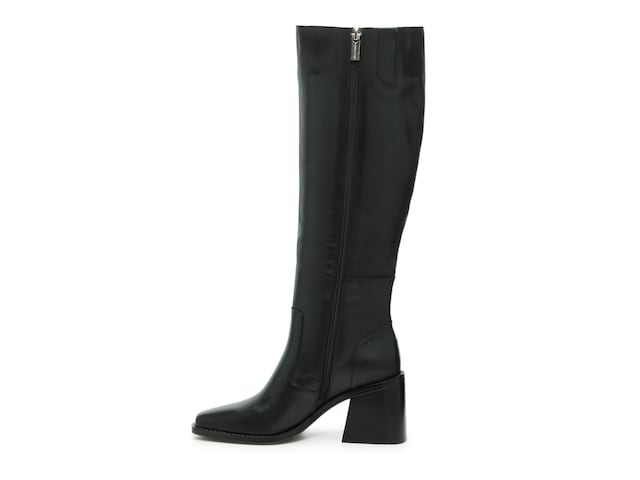 Vince Camuto Seshon Boot - Free Shipping | DSW