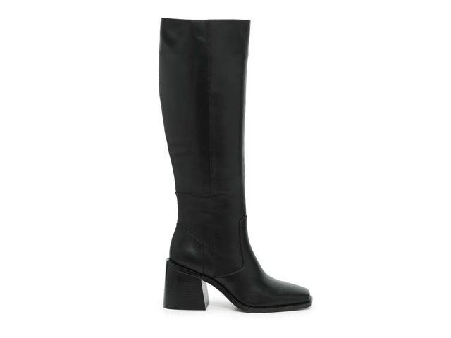 Revey vince camuto new arrivals