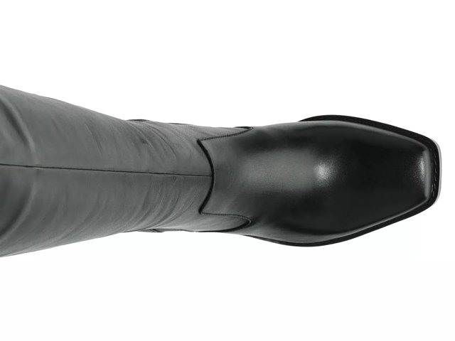Vince Camuto Seshon Boot - Free Shipping | DSW