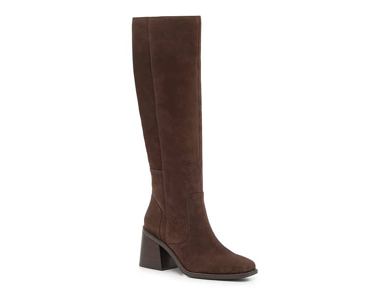 Donald Pliner Beaufort Boot - Free Shipping | DSW