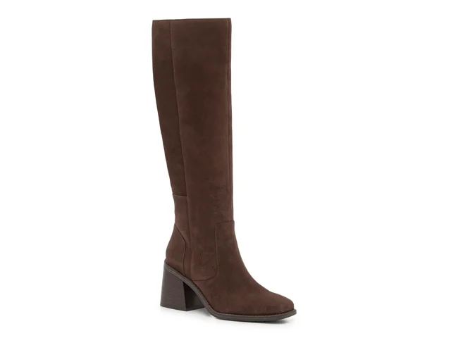 Vince Camuto Seshon Boot