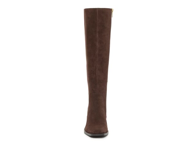 Vince Camuto Seshon Boot