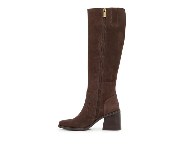 Vince Camuto Seshon Boot