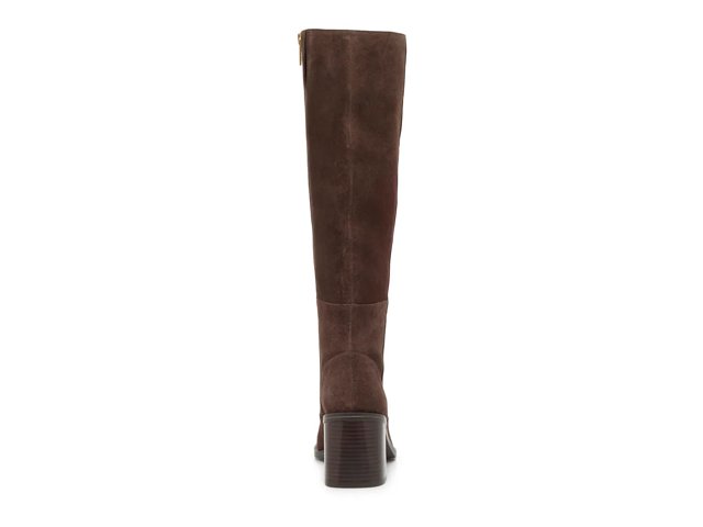 Vince Camuto Seshon Boot
