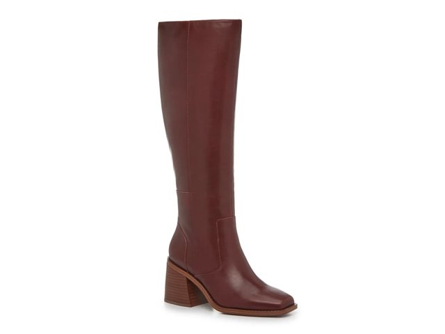 Vince Camuto Seshon Boot