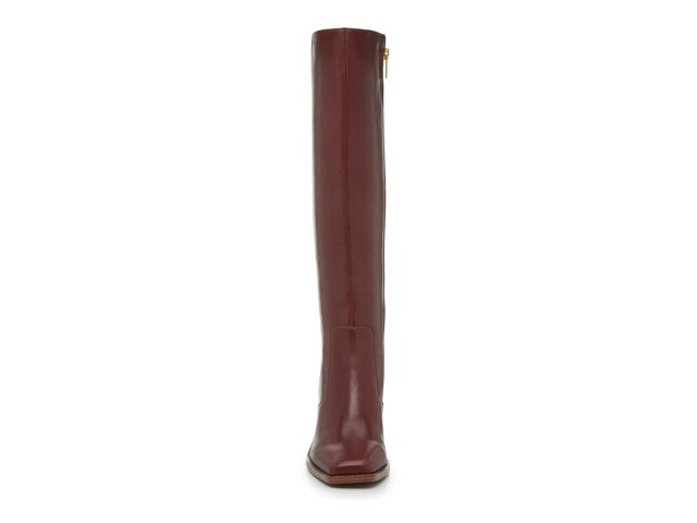 Vince Camuto Seshon Boot