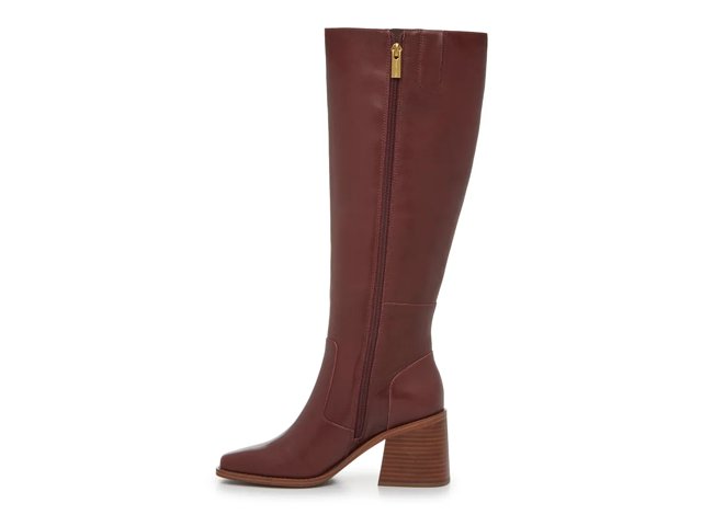 Vince Camuto Seshon Boot