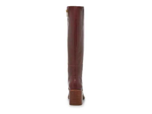 Vince Camuto Seshon Boot